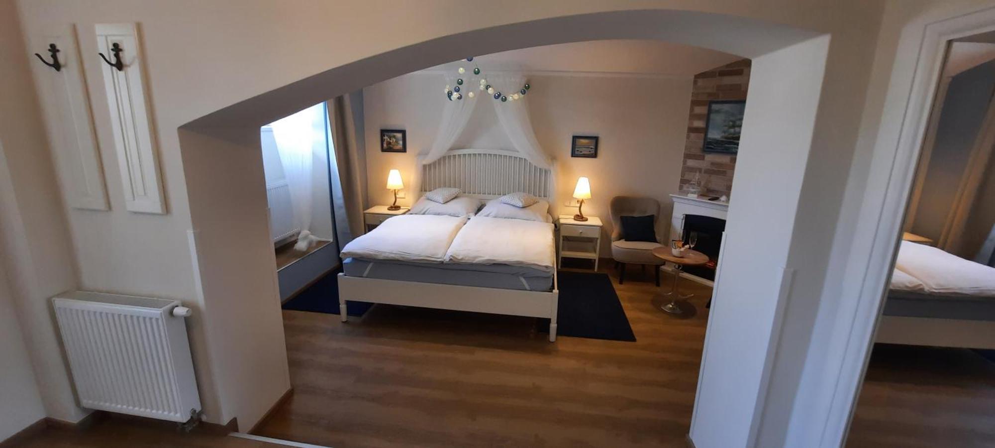 פראג Hotel Excellent מראה חיצוני תמונה